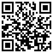 17mimei漫画app