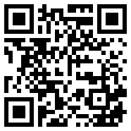 7850app