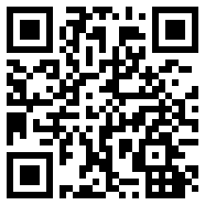 cilicili短视频版本:v3.4.3.5