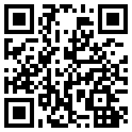huluwa官网APP