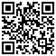 gba游戏王系列发布顺序