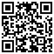 大菠萝福建APP