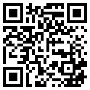 QQ 8.0.0