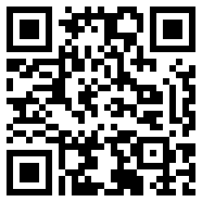 秋葵草莓丝瓜黄瓜榴莲污APP