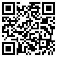 xkdsp.apk3.0隐藏入口