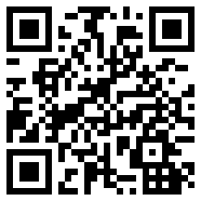 球球大作战手游v18.3.0