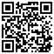 火影最后的战争汉化组