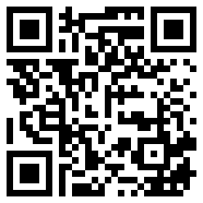 read阅读手机最新修改版