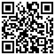 辣手小视频v1.0.0