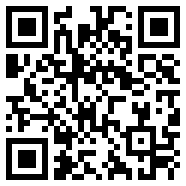 PICACOMICAPK官网版抢先版