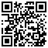 快乐刷短视频极速版