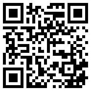 xE炸图辅助器V6剧情攻略