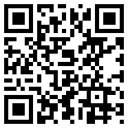 BT4K影视播放器APPBT4K影视播放器V