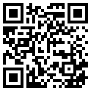 PUBGTOOL90帧画质修改器