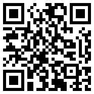 jmcomic1.3.7
