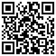 海棠文化APP
