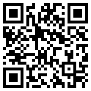 饥饿与恐惧游戏安卓破解Web3.0版