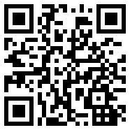 知云阁软件库官方最新版