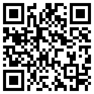 金铲铲999999金币破解最新无限金币版