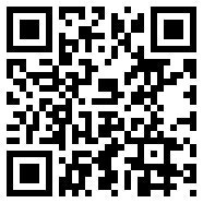 pupgt00l画质助手官方版v2.1.1
