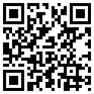 pubg画质修改器解锁120帧