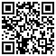 ANDROIDエロゲーム游戏网站