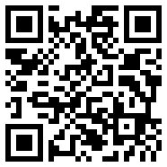 xiconchanger破解版