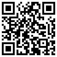 迅雷极速版破解apk