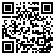 蜜桔视频app