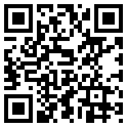 nodevideo免费破解版无限能量版