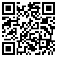 绿钥匙修改器apk