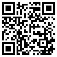 哔哩哔哩.apk
