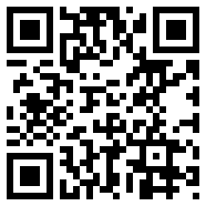 昌通码
