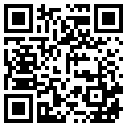 5egameapp