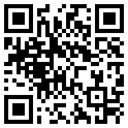 牛帮悬赏app全免版