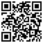 再来短视频1.1.3