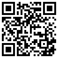 热火视频赚钱v1.0.0