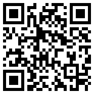 小空间交友APP