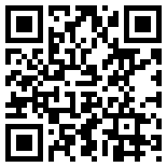 斯慕交友app
