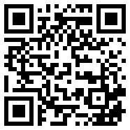 excel2012官方下载