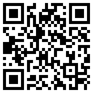 快眼看书app