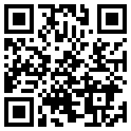 同城陌约APP