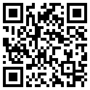 咪咕tv版apk