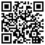 鹈鹕短视频红包版v1.0