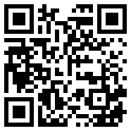 湖南工商登记app净化版