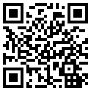 80s手机电影院app