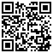 赚金看点正版V4.4.7