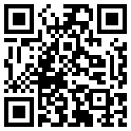 迷你世界旧版本9999999金币无限能量破解版