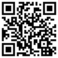 roblox永久免费脚本辅助工具最新版