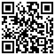 水手影视Web2.0版